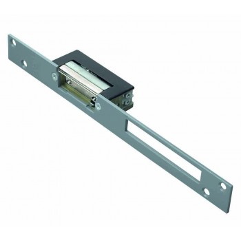 URMET 93081 … el. zámek TO 5400, 8-12V AC/DC, 0,7 A, stav. Západka