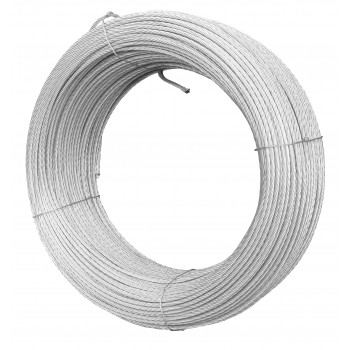 Lano 50 (Lano 50) lano 50 mm2 (0,40 kg/m) 
