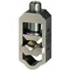 OEZ 5836 … třmen 2 x 70 mm2