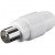 EMS IEC A 203 R … konektor IEC