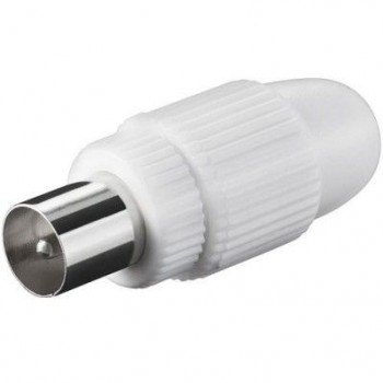 EMS IEC A 203 R … konektor IEC