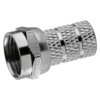 EMS M5609L (3C2V) … konektor F