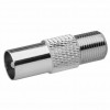 EMS M5850 … redukce F zás. IEC vid.