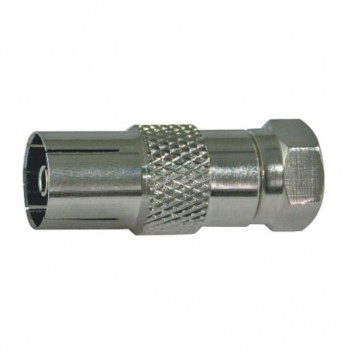 EMS M5851 … redukce F vid. IEC zás.