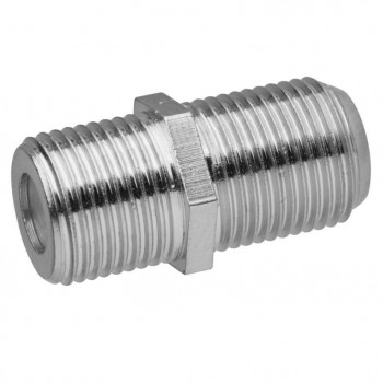 EMS M5602 … spojka F