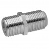 EMS M5602 … spojka F