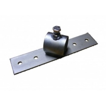 OST DRSPAKP … stožárový úchyt na krov pravý 54 mm