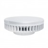 EGLO 11442 … LED žárovka GX53, 6W, 550 lm, 3000K, 220-240V