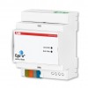 §§§ABB Ego-N 3270-C16100 Modul řídicí,řadový (Ego-n)