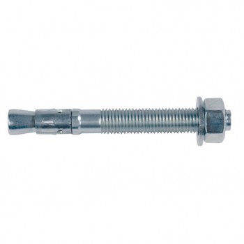 FISCH IMC 8/30/90 … svorníková kotva pr. 8 mm, celk délka 90 mm, závit 30 mm