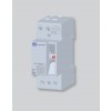  OEZ OFI 40/2/030 OFI20 … proudový chránič, 10 kA - typ AC