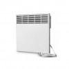 BASIC PRO 1500W plus … nástěnný konvektor (přímotop) s elektronickým termostatem, flexo 2,5 m, IP24
