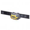 EMS P3532 … čelovka COB LED 3xAAA