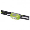 EMS P3534 … čelovka LED CREE 5W nabíjecí, 230 lm, Li-Pol 1200 mAh