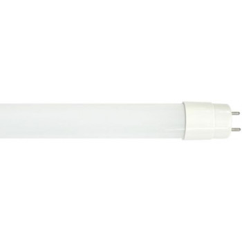 SV ORO-T8-120-GLASS-BD-II … LED trubice T8; G13 18W/1440lm/4000K/120cm denní bílá