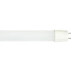 SV ORO-T8-120-GLASS-BD-II … LED trubice T8; G13 18W/1440lm/4000K/120cm denní bílá
