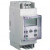 §§§ EATON Z-SDM/1K-TA … spínací hodiny digit., 1přep, denní