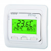 ELB PT712 … termostat pro podlahové topení