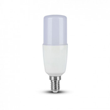 VT-248 (268) … LED žárovka 8W 