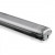 VT-12023 (6387) … průmyslové lineární svítidlo, 120cmx2, IP65, 2x18W LED trubice, 4000K denní bílá, 3200lm, vč. LED startovacích trubic (bez záruky)