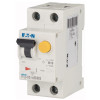 EATON PFL6-10/1N/B/003-A … proudový chránič s nadp. ochranou, 6 kA