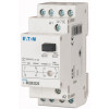 EATON PFL7-20/1N/B/003-A … proudový chránič s nadp. ochranou, 10 kA