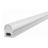  VT-1273 (6172) T5 LED Tube 14W … LED lineární svítidlo trubicové, 3000K teplá bílá, 120cm, 1260 lm