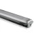 VT-15022 (6388) … průmyslové lineární svítidlo, 150cmx2, IP65, 2x22W LED trubice, 4000K denní bílá, 4000lm, vč. LED startovacích trubic (bez záruky)