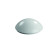 OSM E-14KN32/PC03 … svítidlo TITAN 1A, 13W, G24q1, EVG, IP44, stínítko sklo