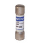 FVE FUSE 10X38 16A 1000 VDC GPV … pojistka válcová 10x38 16A 1000V DC