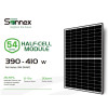 FVE Panel Sonnex SNX-D54HP 410Wp (SVT kod 31824)