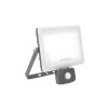 PAN PN32300013 … vana profi S, LED reflektor s PIR 10W, 900 lm, IP44