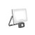 PAN PN32300016 … vana profi S, LED reflektor s PIR 50W, 4500 lm, IP44