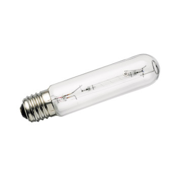 SYLV SA SHP-T 150W Basic Plus E40 … sodíková vysokotlaká výbojka 150W