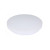 VT-8418 (217605) … LED svítidlo přisazené, kruh pr.310mm, IP20, 18W, 1080 lm, 3in1, přepínačem uvnitř volitelná barva světla, mléčné