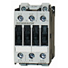 Schrack LSD02530 … 3f stykač 25A; 11 kW; cívka 24VAC