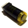 ELECO SMS-99 Y … kontrolka LED; žlutá 24DC