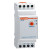 LOVATO LVM20 … LVM20 A240 hladinový spínač