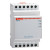 LOVATO LVM P10 … LVMP10 A240 - relé priority
