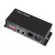 JMT DMX512-3CH … 3ch DMX decoder,8A/ch