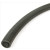 FXPS32BK … trubka flex černá Di23,5/DN32, UV stabilní, HF, 1250N, -15°C/+60°C