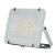 VT-306 (21793) … LED reflektor, 300W, 4000K denní bílá, 36000lm, IP65, bílé tělo (120 lm/W)