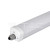 VT-1524 (216485) … LED průmyslové lineární svítidlo 24W, 120cm, IP65, 4000K denní bílá, 3840 lm