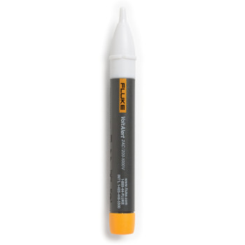 FLUKE 2AC - zkoušečka bezdotyková
