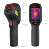 Hikmicro E1L - Termokamera