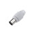 EMS IEC A 204 R … konektor IEC