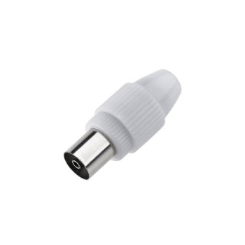 EMS IEC A 204 R … konektor IEC