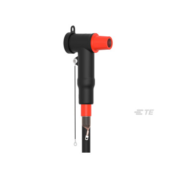 TYCO RSTI-CC-68SA2410 svodič přepětí