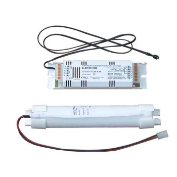 AWEX LIDER-EVG PLUS LEP/36/1 Modul nouzového zdroje Modus