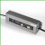 YSV-12300 … síťový napájecí zdroj 230V / 12V; 25A; 300W, IP67